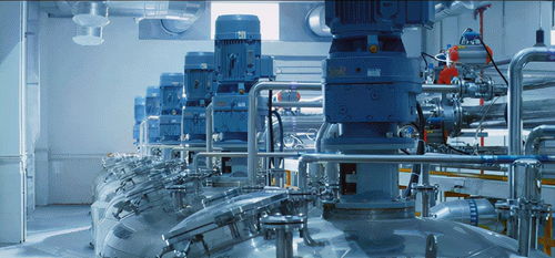 光华科技五款产品荣膺行业双料大奖，彰显通讯技术研发硬实力