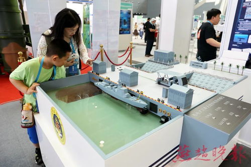 通讯技术革新 引领未来的无限可能