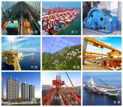 洛阳泰斯特荣膺“2020年度河南省人工智能创新型企业”称号，通讯技术研发领域再结硕果